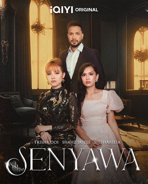 erome malay terbaru|Kepala Bergetar .